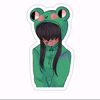 fr0gy._.gatch