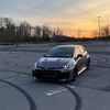 toyodatony