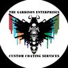 thegarrisoncustomcoating