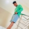 lifeofwinner