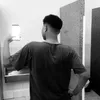 raony.sts