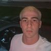 rhett_briggs
