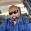 rodneyrandysingh