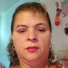 anachavez91219
