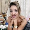 user4415823081721