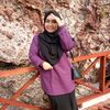 emas_bajet_916