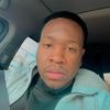 slick_brandon7