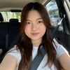 hi_itslisa