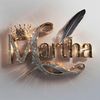 marthita10127