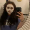 chlobells__
