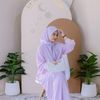 pendekk._06