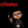 gteed26