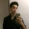fede.bavio