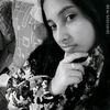 vale.14_vale