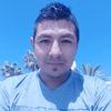 rodriguezalvarado38