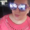 claudiasolis4272