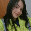 larissapradofs