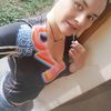 magui_varso