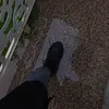 lul_0l