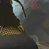 glizzydan445
