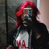 dann_b.21
