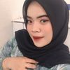 aniincantikkk