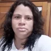 silvanameireles48