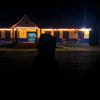 banjar0.1