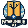 payakumbuhviral