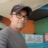 josedelmar778