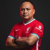 thiorestupratama_