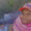 antonioalvesh16