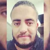 fabriciodevbr
