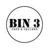 bin3cafeandcellars