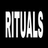 RITUALS NYC