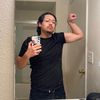 ben_dover2964