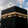 user6203202071348