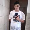 javierzjimenez503