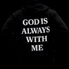 ace.prayers
