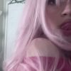 tumblrdollxx