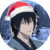fnix_ninja