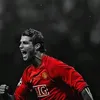 pedrozzin.7