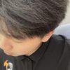 sasi_051