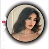 .user9104008634