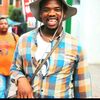 mthandeni076