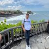 dap__638