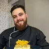 Pietro Gavazza