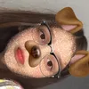 0ps_lau