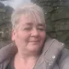 janinebruce667