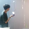 afaa_tarr